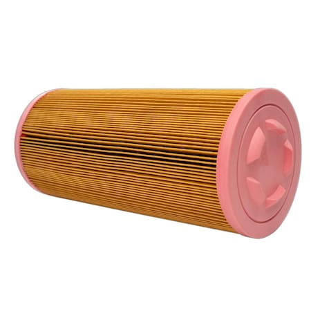 Air Filter Replacement Filter For 7212050010 / FIAC
